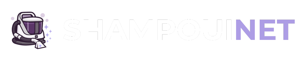 shampouinet logo transparent
